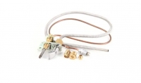 Comstock Castle 17002-A Oven Pilot - Natural Gas